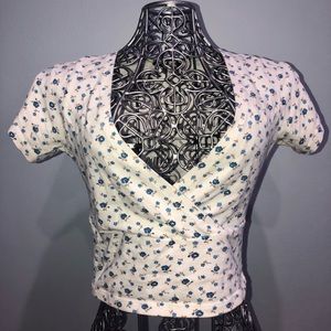 Brandy Melville Amara Top